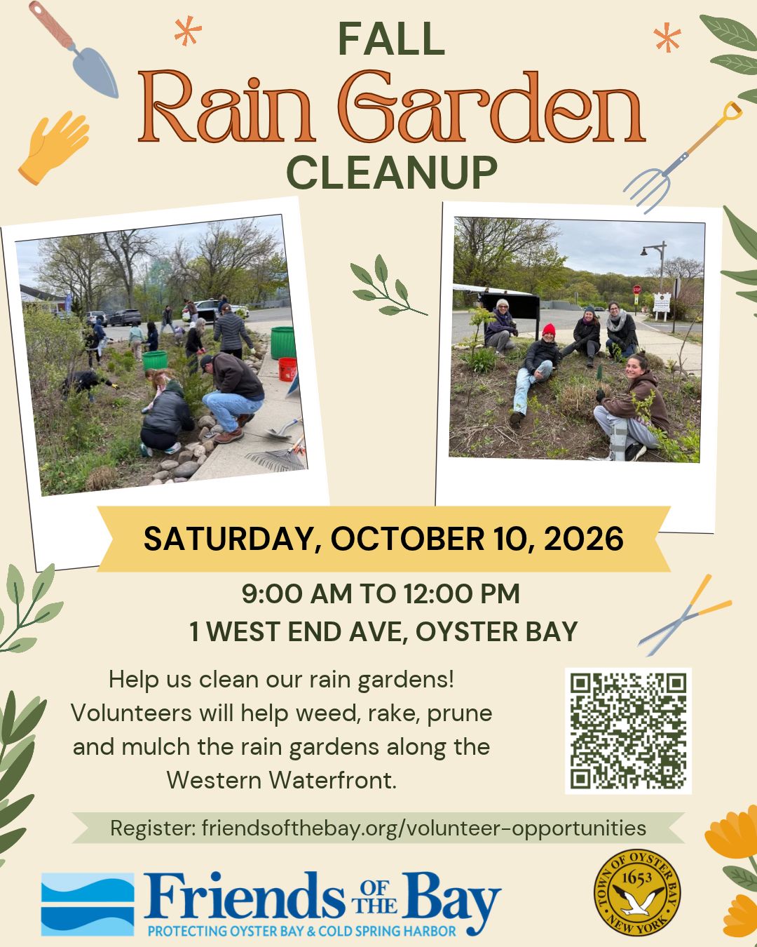 Fall%20Rain%20Garden%202026.jpg