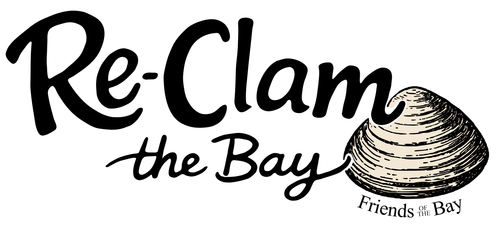 Re-Clam%20the%20Bay%20logo_final%20v1.png
